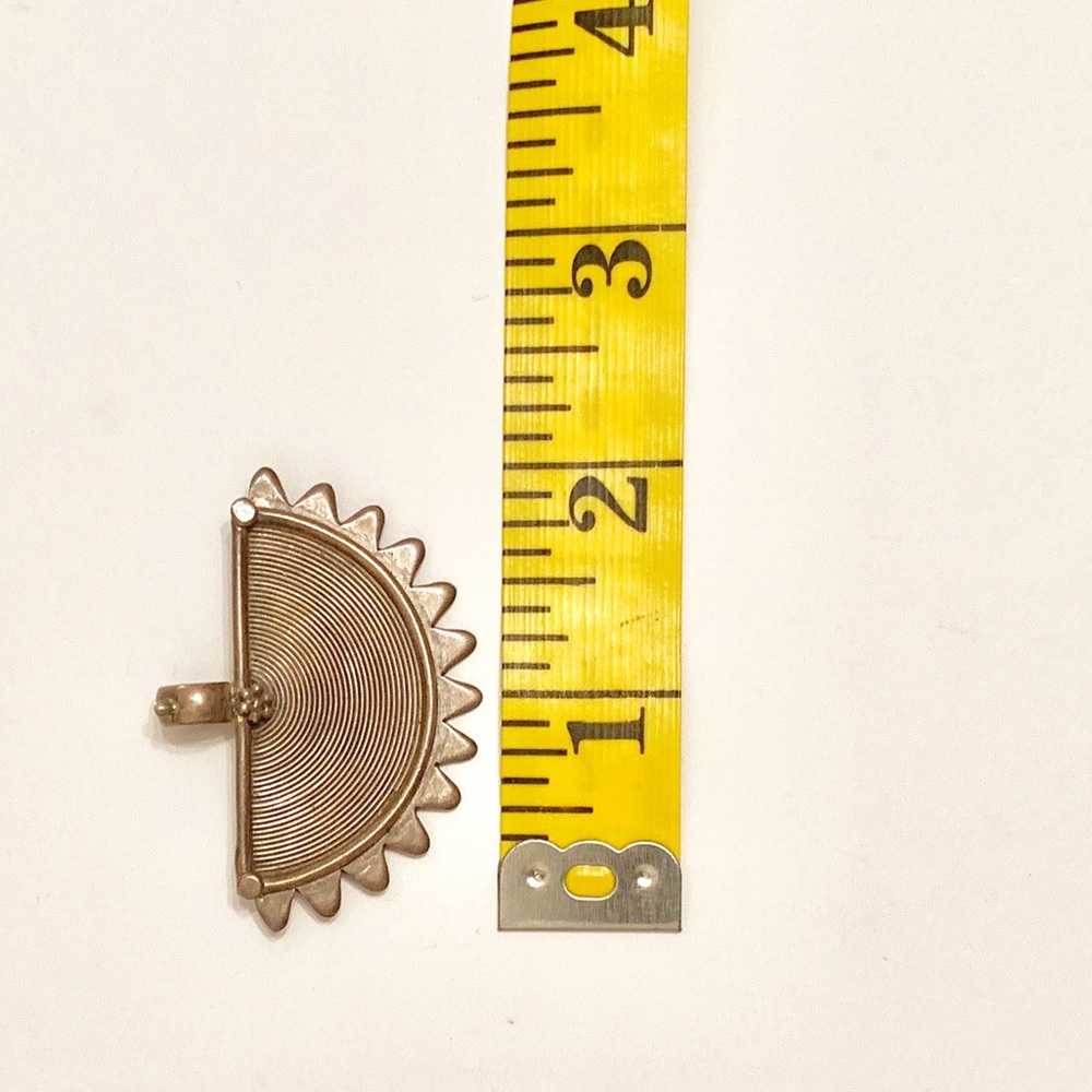 Pendant - Picture 5 of 5